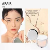 ราคา [Tiktok] 3CE Makeup Fix Powder ทรีซีอี เมคอัพ ฟิกซ์ พาวเดอร์ 9 กรัม (แป้งตลับ, แป้งอัดแข็ง) (1731323197758473656)