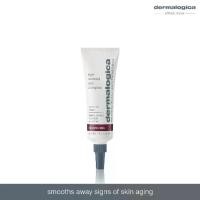 ราคา Dermalogica Age Reversal Eye Complex 15ml เดอร์มาลอจิกา เอจ รีเวอเซอ อาย คอมเพล็กซ์ เซรั่มสำหรับดวงตา (1729647578501318953)