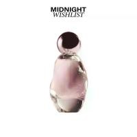 ราคา [COD] [พร้อมส่ง] [จัดส่งทันที] [Midnightwishlist] Kylie เครื่องสำอางจักรวาล Kylie jenner Eau de น้ำหอม (1732218002448812316)