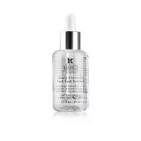 ราคา Kiehl's Clearly Corrective Dark Spot Solution 50ml สกินแคร์ มอยส์เจอไรเซอร์ เซรั่ม (1729709977682872823)