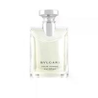 ราคา Bvlgari Pour Homme Extreme EDT 100ml น้ำหอมบุลการีสำหรับผู้ชาย กลิ่น Woody Aromatic (1729560681534556663)