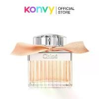 ราคา Chloe Rose Tangerine EDT 50ml น้ำหอม สำหรับผู้หญิง โอ เดอ ทอยเล็ตต์ (1729958893658802679)