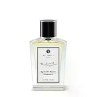 ราคา COD. BUTTERFLY THAI Perfume - น้ำหอม บัตเตอร์ฟลาย Perfume ขนาด 60 ml. (1732195781682563397)