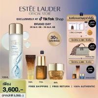 ราคา Estee Lauder Micro Essence Treatment Lotion With Bio-Ferment 100ml -น้ำตบ (1731461921453672945)