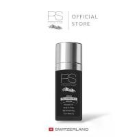 ราคา Riviera Suisse SWISS REJUVENATING SERUM 30ML. (เซรั่มบำรุงผิว) Skincare ใบหน้า สกินแคร์ เรตินอล (1731765470059923995)