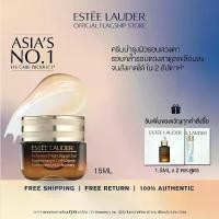 ราคา Estee Lauder Advanced Night Repair Eye Supercharged Gel-Creme 15ml-ครีมบำรุงรอบดวงตา (1731461854021585393)
