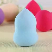 ราคา พัฟแป้งเบาะไข่เครื่องสำอาง, กันรอยเปื้อน, เครื่องปั่นความงาม, ไข่งาม, ไข่งามไข่ฟองน้ำ, พร้อมกล่องเก็บของฟรีและชั้นวาง, RT (1730303491113519608)