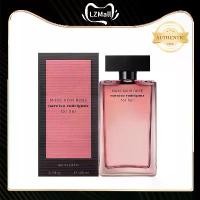 ราคา [COD] 【 100 %】Duty-free N-R Musc Noir Rose for her EDP 100ML for ผู้หญิงยาว-- กลิ่นน้ำหอมกลิ่นน้ำหอมสุดเซ็กซี่น้ำหอมผู้ห (1731402913702380945)