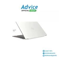 ราคา Notebook DELL XPS 17 9730-XN97300UCFG002CGTH (Silver) (1729974274327939882)