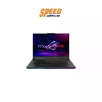 ราคา โน๊ตบุ๊ค NOTEBOOK ASUS ROG STRIX SCAR 18 G834JY-N6035W (18.0) (1729645021141043400)