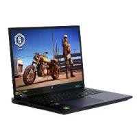 ราคา NOTEBOOK (โน้ตบุ๊ค) ACER PREDATOR HELIOS 18 PH18-71-97VX (ABYSSAL BLACK) (1729857816824023676)