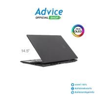 ราคา Notebook Asus Zenbook Pro 14 Duo OLED UX8402VV-P1943WS (Tech Black) (1729944403730271018)