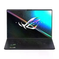 ราคา NOTEBOOK (โน้ตบุ๊ค) ASUS ROG ZEPHYRUS M16 GU604VI-N4036WS (1730198173794929276)