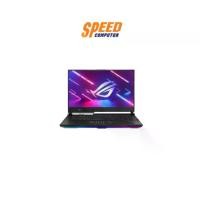 ราคา ASUS NOTEBOOK (โน๊ตบุ๊ค) ROG STRIX SCAR 15 G543ZM-HF099W (15.6) OFF BLACK (1729621891749087432)