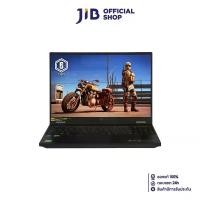 ราคา NOTEBOOK (โน้ตบุ๊ค) ACER PREDATOR HELIOS 16 PH16-71-96W8 (ABYSSAL BLACK) (1729603609701681788)