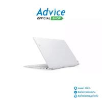 ราคา Notebook Lenovo Yoga Slim 7 Carbon 13IRP8 83AY002WTA (Moon White) (1729890079594416938)