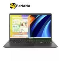 ราคา โน๊ตบุ๊ค Asus Notebook Vivobook 15 X1500EA-BR3141W Indie Black by Banana IT (1729650990148127510)