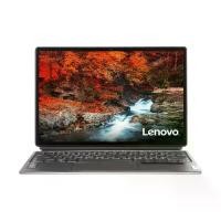 ราคา Notebook Lenovo IdeaPad Duet 5 12IRU8 83B30057TA (Storm Grey) (1731209313678691114)