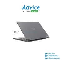 ราคา Notebook HP Victus 15-fb2022AX (Mica Silver) (1730587678423419690)