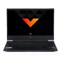 ราคา NOTEBOOK (โน้ตบุ๊ค) HP VICTUS 15-FB2023AX (MICA SILVER) (1730247067822623356)