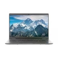 ราคา Notebook DELL Latitude 3450-SNS3450054 (Gray) (1730587693505481514)