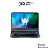 ราคา NOTEBOOK (โน้ตบุ๊ค) ACER PREDATOR HELIOS 300 PH315-54-99JS (ABYSSAL BLACK) (1729616760524081788)