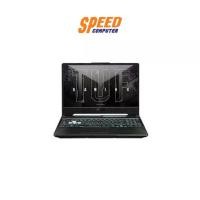 ราคา ASUS NOTEBOOK (โน๊ตบุ๊ค) TUF GAMING A17 FA706ICB-HX063W (17.3) GRAPHITE BLACK : By Speed Computer (1729594723580545224)