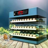 ราคา ตู้ฟักไข่อัตโนมัติ, พร้อมไฟไข่, เครื่องฟักไข่สำหรับไก่และห่าน, เครื่องฟักไข่แบบดิจิตอล, เครื่องฟักไข่แบบอัตโนมัติ, ถาดฟักไข่ (1731825050500893568)