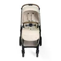 ราคา CHICCO BELLAGIO STROLLER-AMBER GLOW รถเข็นเด็ก (1731787239093930344)