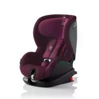 ราคา คาร์ซีท Britax รุ่น TRIFIX2 i-SIZE สำหรับเด็ก 15 เดือน - 4 ปี ใช้ยาวจนสูง 105 cm (Made in Germany) #carseat #คาร์ซีท #เบาะนั่งในรถ #รถยนต์ เด็กหญิง เด็กผู้ชาย #britax (1729647571613354674)