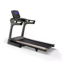 ราคา ลู่วิ่งไฟฟ้า Matrix TF50 Xr (Best of the year) (1729581589069990768)