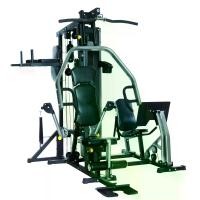 ราคา Johnson ชุดโฮมยิม Horizon Home Gym Torus 5 (1729794162050501488)