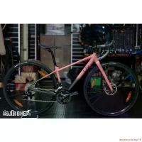 ราคา extensionshop49 แบบพกพา Liv Avail AR3 2022 เสือหมอบ สำหรับสาวๆโดยเฉพาะ (Terra Roza) (1731562438687558259)