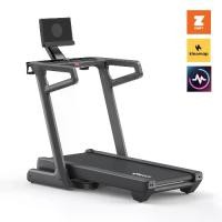 ราคา ลู่วิ่งไฟฟ้า Motorized Treadmill NO. MR-T01 (1729833648497331061)