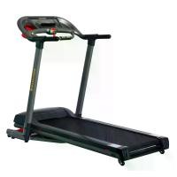 ราคา ลู่วิ่ง รุ่น Marathon TM-8831 (M3) ลู่วิ่งไฟฟ้า 2.0 HP (LCD) ออกกำลังกาย Sport Workout (1729609818835880341)