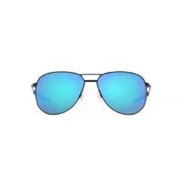ราคา OAKLEY CONTRAIL TI Unisex-แว่นตาสำหรับออกกำลังกาย#0OO6050-605004 (1731315080270743492)