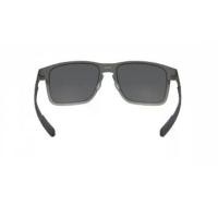 ราคา OAKLEY HOLBROOK METAL-แว่นตาวิ่งสำหรับผู้ชายและผู้หญิง#0OO4123-412306 (1731315019803166660)