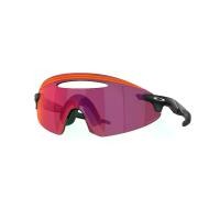 ราคา OAKLEY ENCODER ELLIPSE Unisex-แว่นตาสำหรับออกกำลังกาย#0OO9407-940703 (1731315078764922820)