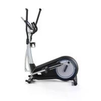 ราคา เครื่องเดินวงรี Eliptical Horizon Syros 3.0 (1729582352150399856)