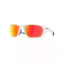 ราคา OAKLEY LATERALIS-แว่นตากันแดดสำหรับทำกิจกรรมทั่วไป#0OO9431-943110 (1731315005910714308)