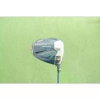 ราคา DRIVER CALLAWAY PARADYM MAX FAST 10.5 ก้าน FUJIKURA SPEEDR NX 40-R FLEX R รหัส 2100338660063 (1731390942127819535)