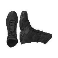 ราคา Salomon - XA Forces Jungle [ Black ] รองเท้าเดินป่า ปีนเขา รองเท้าบูท บูทยาว สูง ลุยน้ำลุยโคลน Unisex Forces Shoes (1732017501792536729)