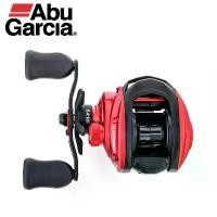 ราคา รอกหยด, Abb5, Bmax SX โลหะสากล, รอกหล่อเหยื่อ, รอกตกปลา, สายป้องกันการระเบิด, สีดำ, เหมาะสำหรับการตกปลา, รอกตกปลา Sports ออกกำลังกาย รอก dc รอก เจได รอก black devil รอก จีนแดง (1731396051142609005)
