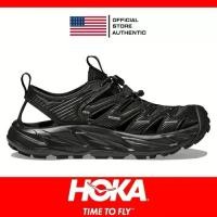 ราคา รองเท้าแตะกีฬา HOKA Hopara, ของแท้ 100%, สำหรับผู้ชายและผู้หญิง, รุ่นที่เหมือนกันของไอดอล, รองเท้าแตะกีฬา (1732028594606213545)