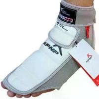 ราคา ชำระเงินปลายทาง e-foot taekwondo KPNP ถุงเท้าไฟฟ้า เทควันโด้ ถุงเท้าเทควันโด electric socks taekwondo (1732164402523113842)