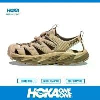 ราคา รองเท้าแตะกีฬา HOKA Hopara, ของแท้ 100%, สำหรับผู้ชายและผู้หญิง, รุ่นที่เหมือนกันของไอดอล, รองเท้าแตะกีฬา (1731751473349364137)