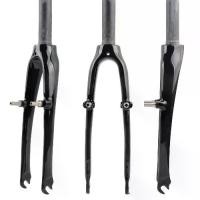 ราคา จักรยานพับได้, คาร์บอนไฟเบอร์เต็มรูปแบบ, ขนาดล้อ 20 นิ้วและ 16 นิ้ว, โช้ค V เบรกหน้า, 74 เกียร์เปิด, ชุดล้อ 451/406/305; (1731079833264490939)