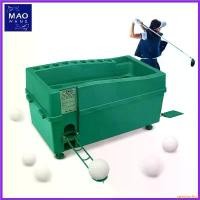 ราคา peptonshop คุณภาพรับประกันได้ เครื่องตั้งลูกกอล์ฟ ผลิตจากวัสดุ ABS แข็งแรงแตกหักอยาก *ขายเฉพาะตัวเครื่อง* (1730352589864471513)