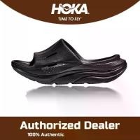 ราคา Hoka รองเท้าแตะกีฬา แบบสวม น้ำหนักเบา ใส่สบาย เหมาะสำหรับฤดูร้อน กันน้ำ รองเท้าแตะชายหาด 11135061-BBLC ของแท้ 100% (1731751453021931945)