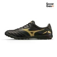 ราคา MIZUNO MORELIA NEO IV PRO AS (1729721649619045300)